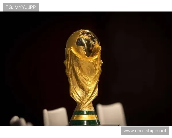 ✅体育直播🏆世界杯直播🏀NBA直播⚽- “带豹回家”：中国少年在COP29讲述生态守护梦- sports