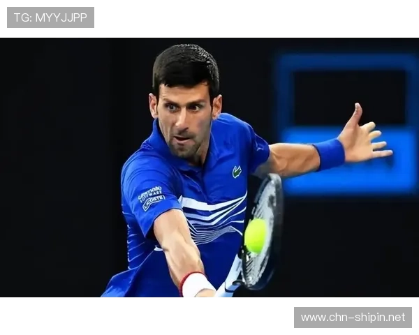 ✅体育直播🏆世界杯直播🏀NBA直播⚽- 塞尔维亚网球巨星德约科维奇宣布聘请穆雷担任教练- sports