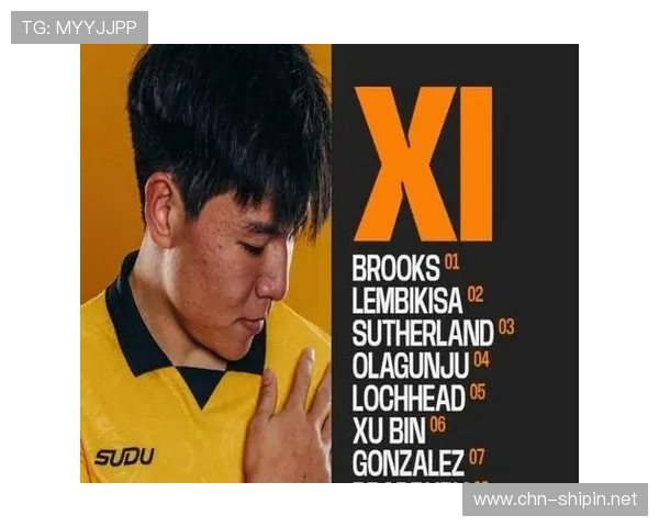 ✅体育直播🏆世界杯直播🏀NBA直播⚽- 对增量政策，要有信心- sports