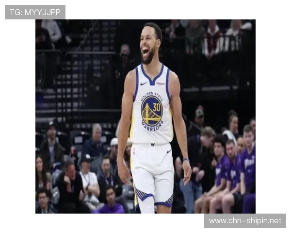 ✅体育直播🏆世界杯直播🏀NBA直播⚽- 石头科技2024年前三季度营收超70亿元，扫地机大盘稳固洗衣机快速攀升- sports