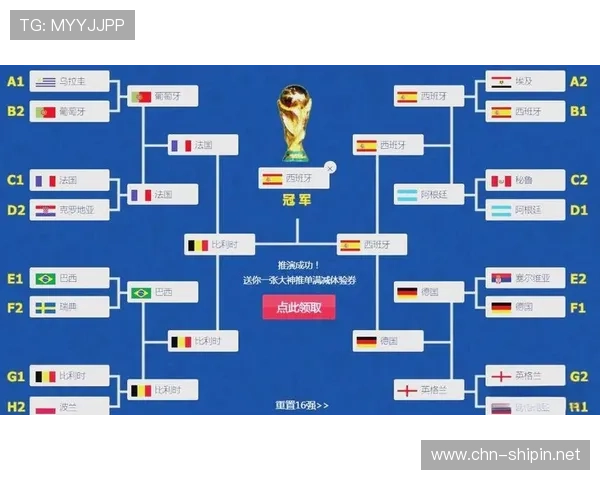 h组世界杯析世界杯体育论坛