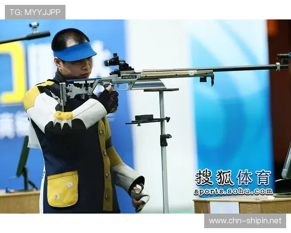 全国打桩机锦标赛冠军世界杯体育论坛