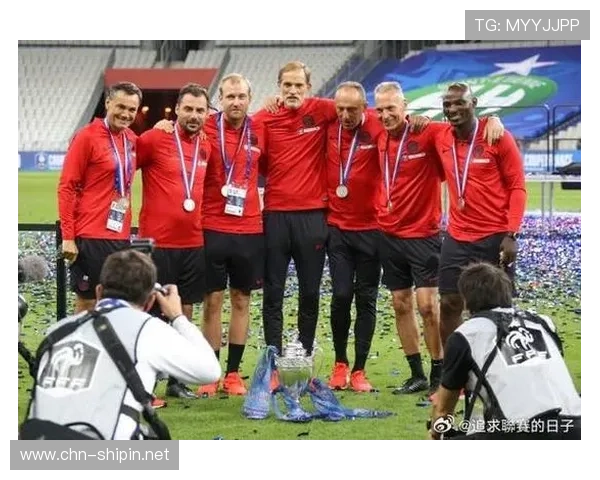 ✅体育直播🏆世界杯直播🏀NBA直播⚽- 香港举办“中国内地电影展2024” 呈献内地动画佳作- sports
