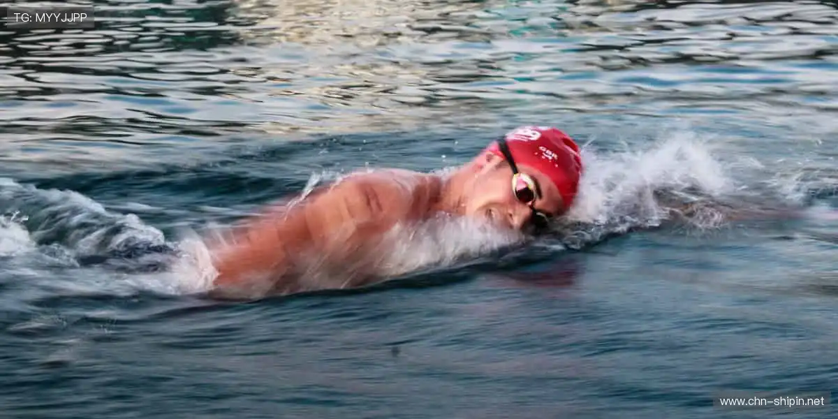 🏆全球赛事，一键直达！⚽️